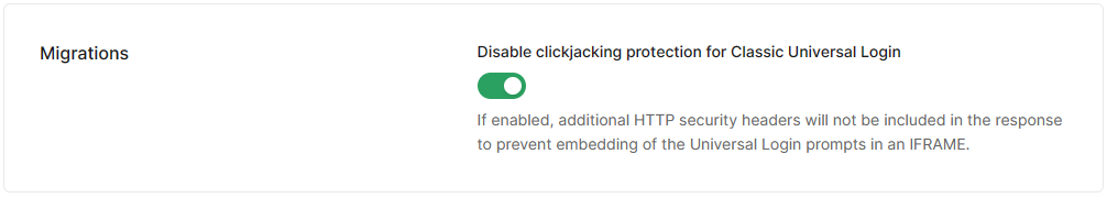 auth0-clickjacking-protection