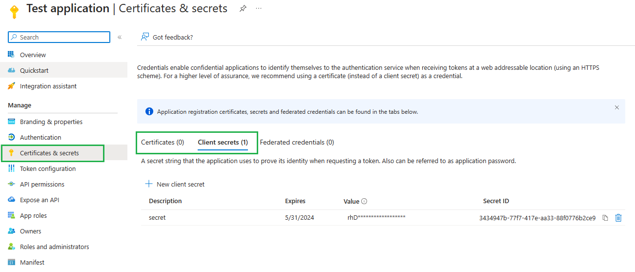 azure-ad-client-credentials