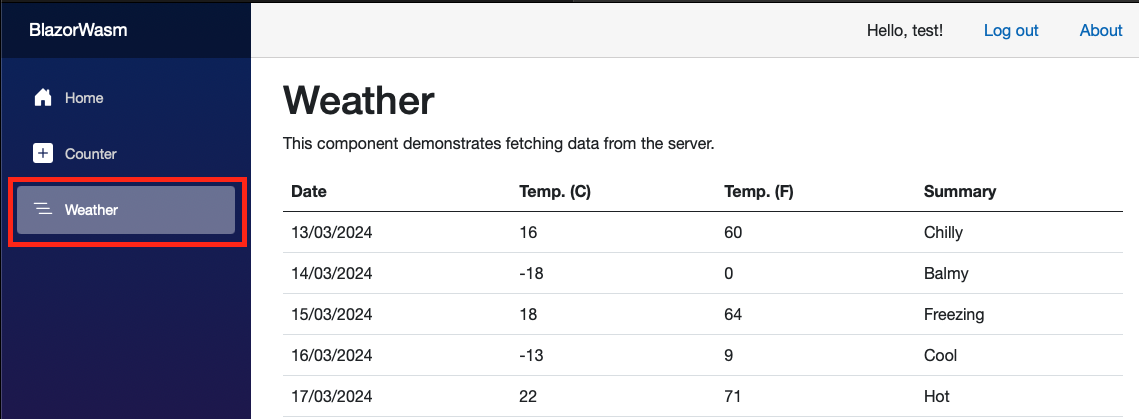 weather-tab