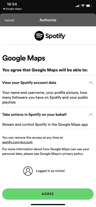 google-maps-spotify